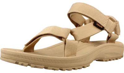 Image de Teva W Winsted Couleur Beige