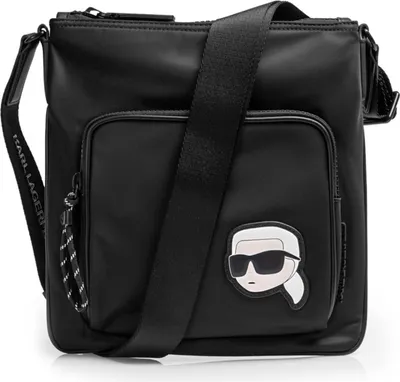 Produktbild von Handtaschen Karl Lagerfeld 240M3116999UN