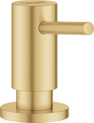 Productafbeelding van GROHE 40535GN0, 1 stuk