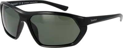 Produktbild von Timberland Sonnenbrille TB9310 01R 64