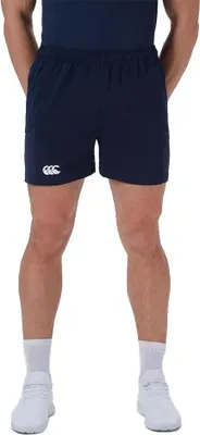 Image de Canterbury Rugbyshort Advantage navy medium Sporthose Herren