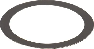 Produktbild von Ansaugbrücke Dichtung 55214291