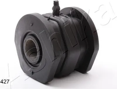 Produktbild von ASHIKA Halter Querlenkerlagerung GOM-427 Vorne beidseitig Hinten unten für HONDA CIVIC VI Hatchback (EJ, EK) 18mm 60mm