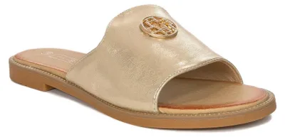 Obrázok produktu pre Filippo Obuv DK366823GO