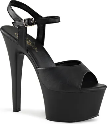 Obrázek produktu pro ASPIRE-609 SHOES r.35