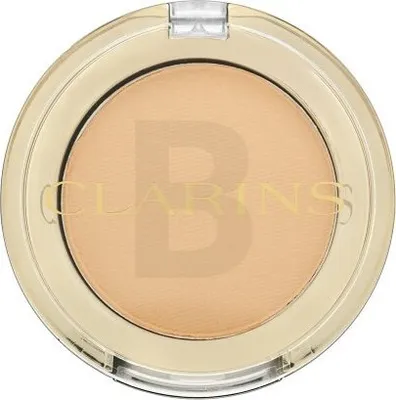 Produktbild von Clarins Ombre Skin 01 Matte Ivory