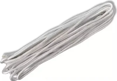 Immagine prodotto di Coperchio per serbatoio IBC 8 occhielli 116x100x120 cm