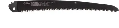 Immagine prodotto di Lama Silky Bigboy 2000 Outback Edition 360-6,5