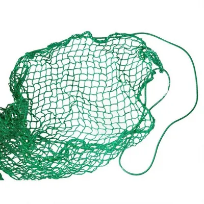 Produktbild von Ladungssicherungsnetz 200 x 350cm