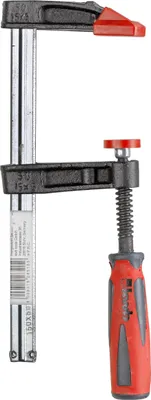 Image de Collier de serrage 50 x 150 mm LS