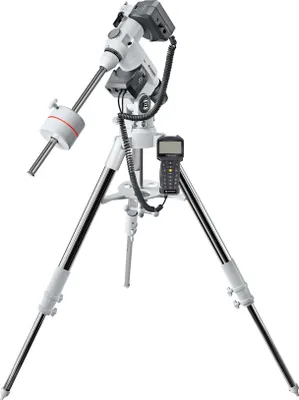 Produktbild von Bresser Montierung Messier EXOS-2 EQ GoTo