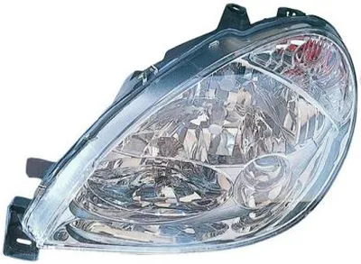 Produktbild von Diederichs Scheinwerfer re.    Xsara, 03->>                 DEPO