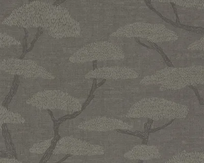 Obrázok produktu pre A.S. Création, Vliesové tapety 38741-5 Nara - 0,53 m x 10,05 m