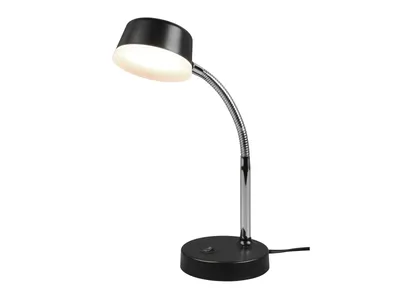 Obrázok produktu pre Stolná LED lampa 4,5 W KIKO R52501102 RL