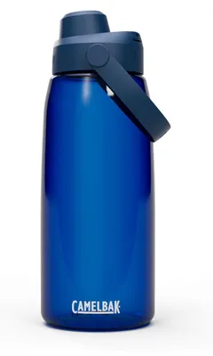Zdjęcie produktu dla Camelbak Thrive Chug 1 L Oxford