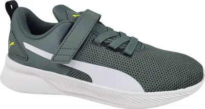 Produktbild von Schuhe Puma Flyer Runner V Ps 19292945