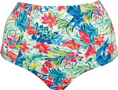 Produktbild von Gossard Egoboost Taillenslip Tropic S