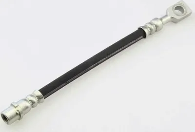 Produktbild von HELLA 8AH 355 462-601 Bremsschlauch für OPEL Astra G CC (T98) Zafira A (T98) Astra G Caravan (T98) ASTRA G Cabriolet (F67) Astra G Coupe (T98)