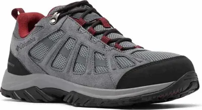 Obrázek produktu pro Boty Columbia Męskie Redmond Iii Waterproof BM0169035