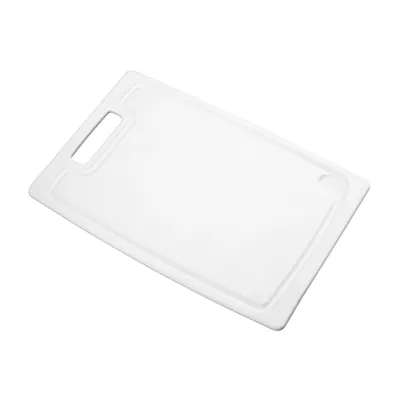 Obrázek produktu pro Tescoma Krájecí deska PRESTO 36 x 24 cm