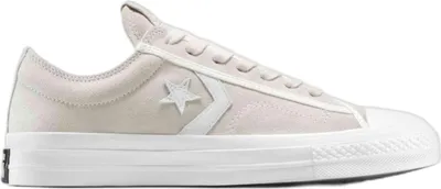 Produktbild von Converse Sneakers A15016C in Beige color size 43
