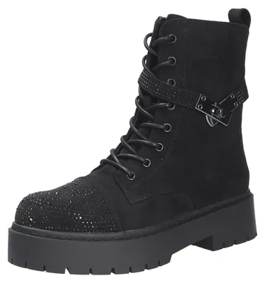 Produktbild von La Strada Damen Stiefel, schwarz, Gr.39
