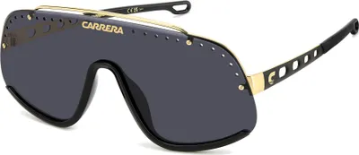 Image de Uni-Sonnenbrille Carrera FLAGLAB 16