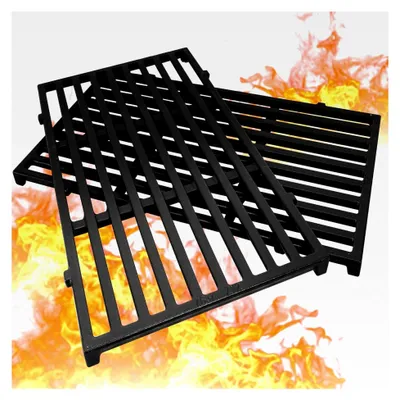 Produktbild von Grillroste 44,5 cm
