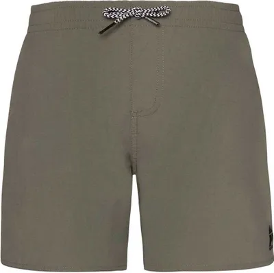 Immagine prodotto di Costume da bagno Protest Culture Grigio 104 cm Grigio 104 cm