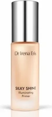 Produktbild von DR IRENA ERIS Silky Shine Illuminating Primer 30ml
