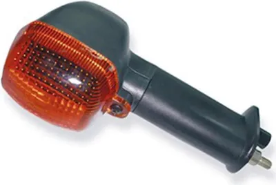 Obrázek produktu pro Indikátor originální typ zadní pravý pro: YAMAHA
