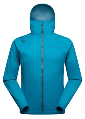 Zdjęcie produktu dla Kurtki La Sportiva ZARJ019B07B46XXA