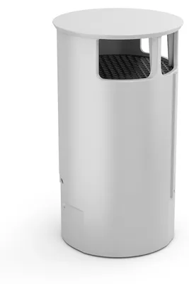 Produktbild von Laufen Geruchsfilter Cleanet Riva, 1 Stk.