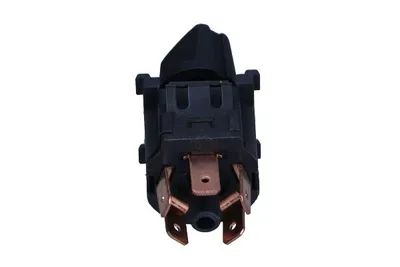 Produktbild von MAXGEAR Gebläseschalter 50-0033 für VW Transporter IV Bus (70B, 70C, 7DB, 7DK, 70J, 70K, 7DC, 7DJ) GOLF II (19E, 1G1) Transporter IV Kastenwagen