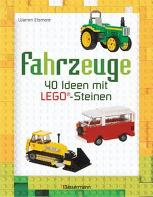 Immagine prodotto di Fahrzeuge