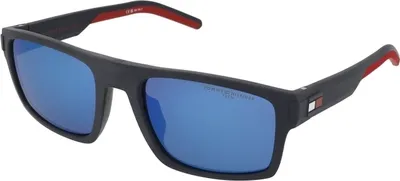 Obrázok produktu pre Tommy Hilfiger TH 1977/S FLL/ZS