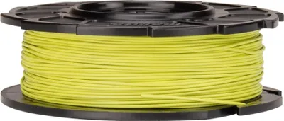 Productafbeelding van Makita Binddraad - 50 stuks - 0,8 mm - Lengte: