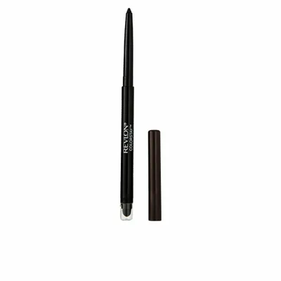 Produktbild von Revlon Colorstay Eye Liner 203 Brown 0,28g