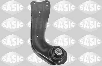 Produktbild von SASIC 7476270 Querlenker Hinten Vorne Oben Rechts für VW GOLF VI (5K1) Dreieckslenker (NKW)