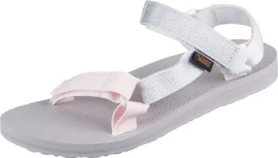 Produktbild von Teva Schuhe Original Universal, 1135370PMML