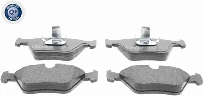 Produktbild von VAICO Nockenwellendichtung V40-1803 stirnseitig für OPEL Corsa D Schrägheck (S07) 7mm 35mm 48mm