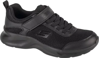Zdjęcie produktu dla Skechers Buty Dynamatic, 405110LBBK