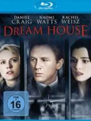 Produktbild von Dream House