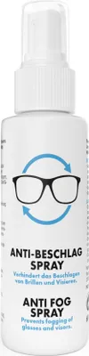 Produktbild von Anti-Beschlag Spray