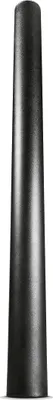 Produktbild von Kärcher 2.863-308.0, Tube, Zylinder-Vakuum, Schwarz, Kärcher, WD 1 Battery Set WD 2 Plus WD 3 WD 3-18 *INT WD 4 WD 4 P WD 5 WD 6 P Premium WD 4 Premium, 40 mm