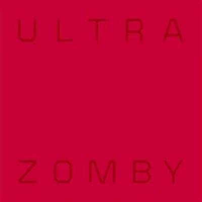 Productafbeelding van Ultra