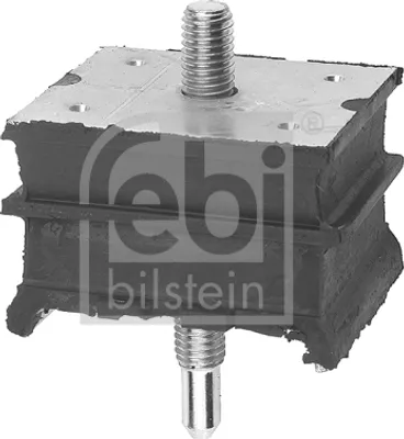 Produktbild von Febi Bilstein Lagerung, Achskörper  18751