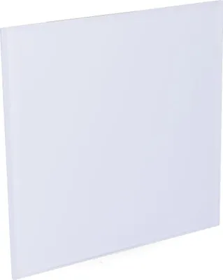 Image de Couvercle Verre Mat Edm Design élégant Et Finition Mate - Edm