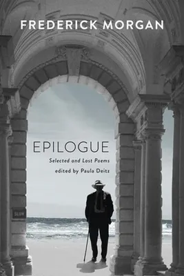 Produktbild von Epilogue