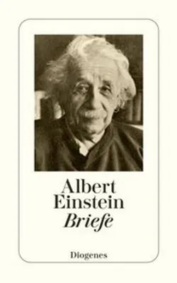 Image de Briefe